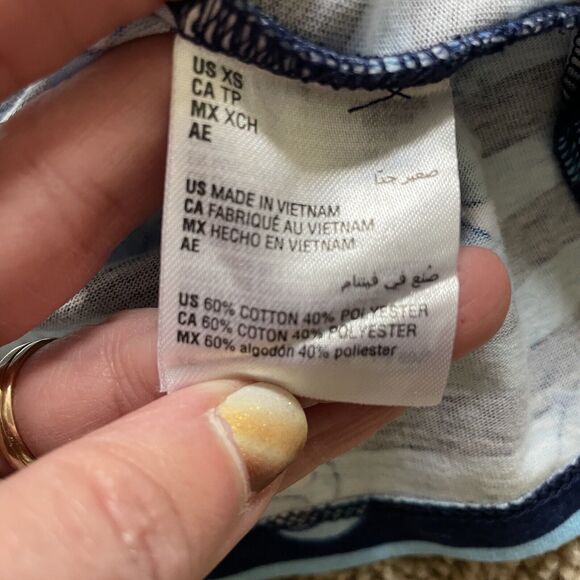 Family PJ's Hanukkah Print - Picture 7 of 7